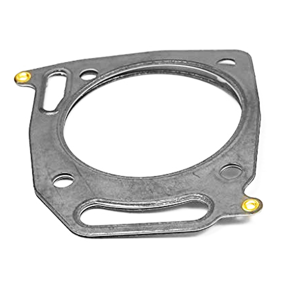1/2pcs 842622 Guarnizione test - Gardening Tools Usa recensione e prezzo