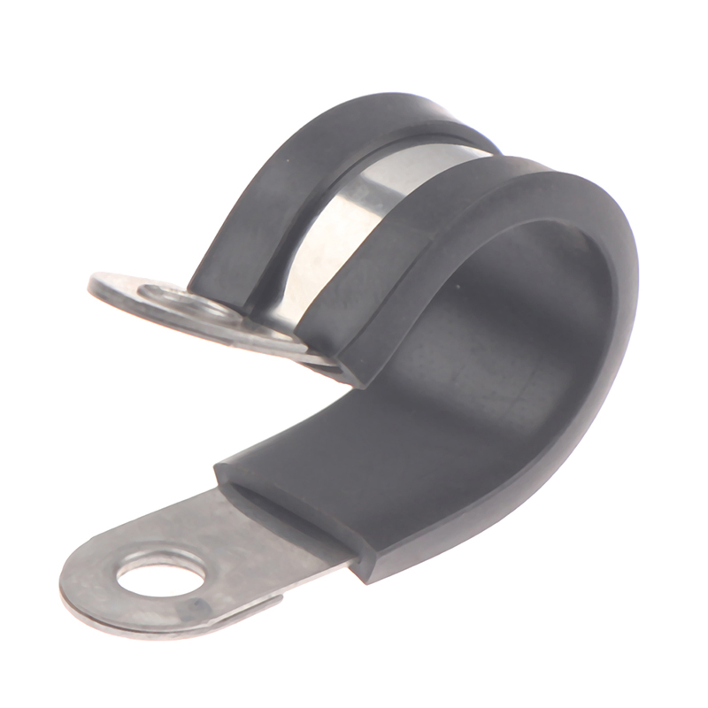 Morsetto per cavo in acciaio i - Gardening Tools Range recensione e prezzo