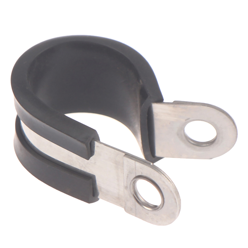 Morsetto per cavo in acciaio i - Gardening Tools Range recensione e prezzo
