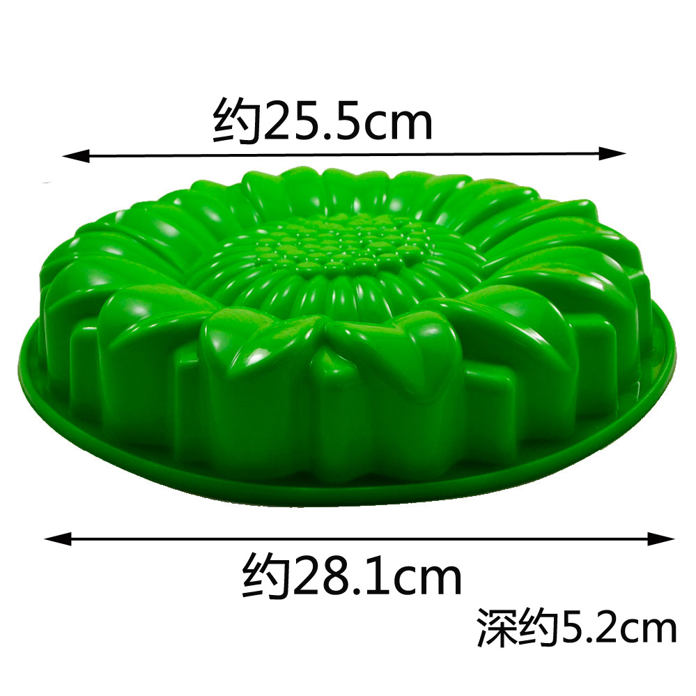Set di Stampi per Pietre da Te - Gardening Tools Usa recensione e prezzo