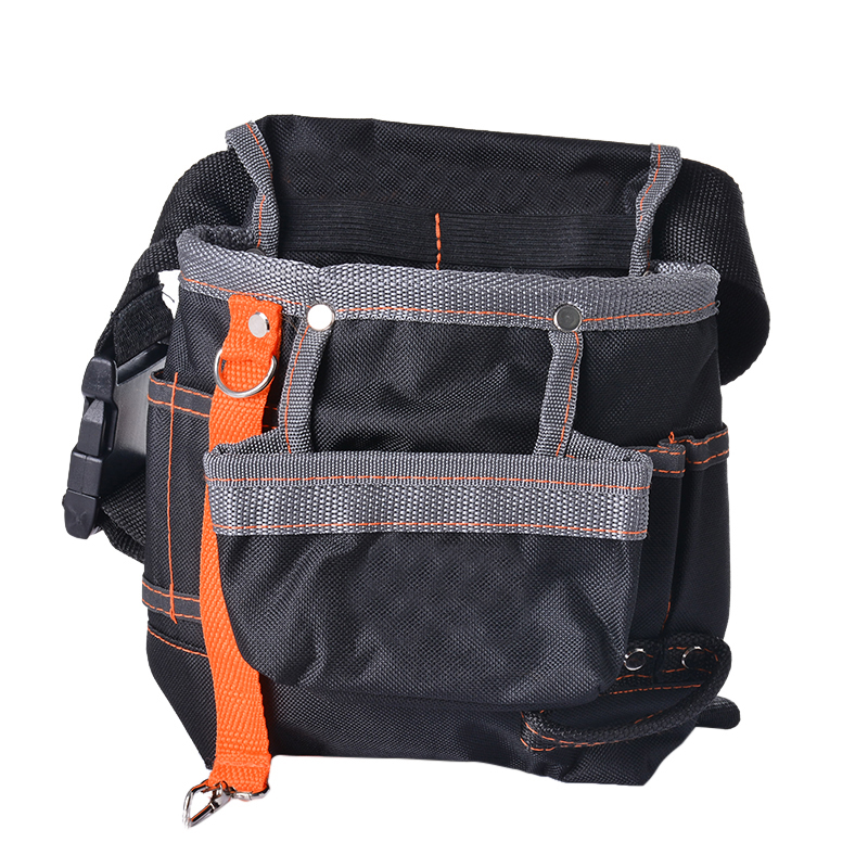 Pratica Tasca Porta Attrezzi d - Gardening Tools Organiser recensione e prezzo