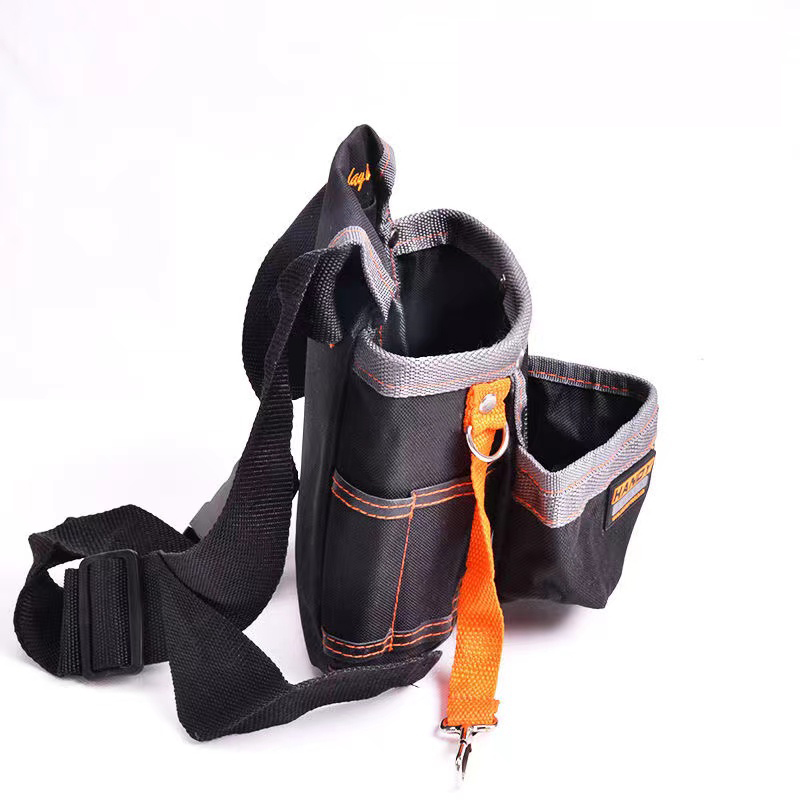 Pratica Tasca Porta Attrezzi d - Gardening Tools Organiser recensione e prezzo