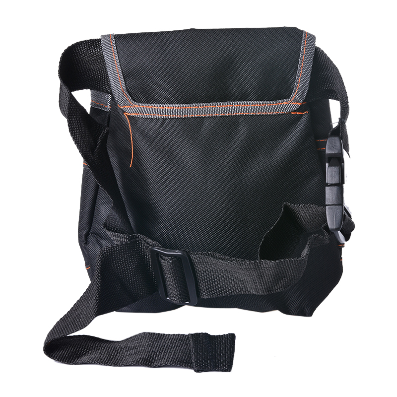 Pratica Tasca Porta Attrezzi d - Gardening Tools Organiser recensione e prezzo