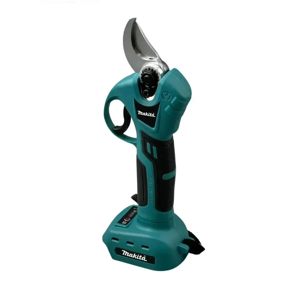 Forbici Elettriche Senza Spazz - Gardening Tools Wholesale recensione e prezzo