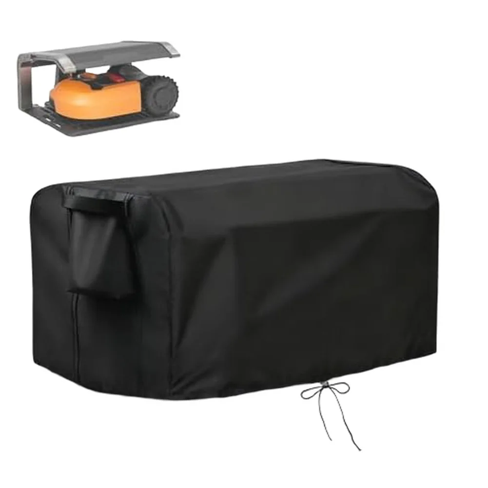Copertura antipolvere per tosa - Gardening Tools Usa recensione e prezzo