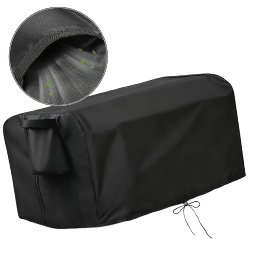 Copertura antipolvere per tosa - Gardening Tools Usa recensione e prezzo
