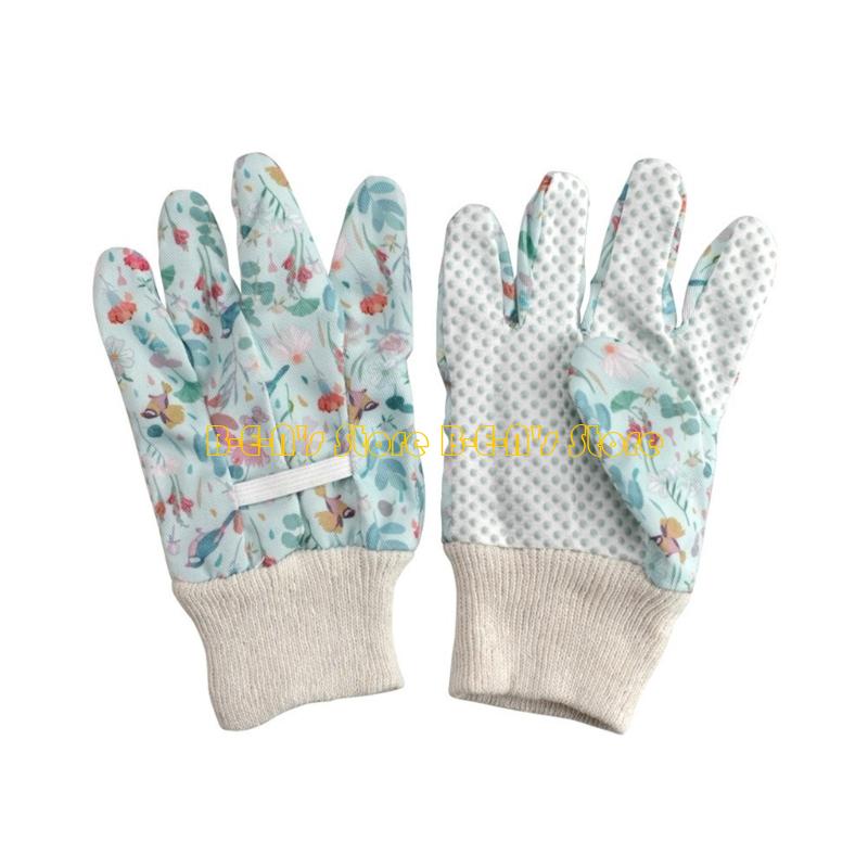 Y1AD Divertente educativo da g - Junior Gardening Tools recensione e prezzo