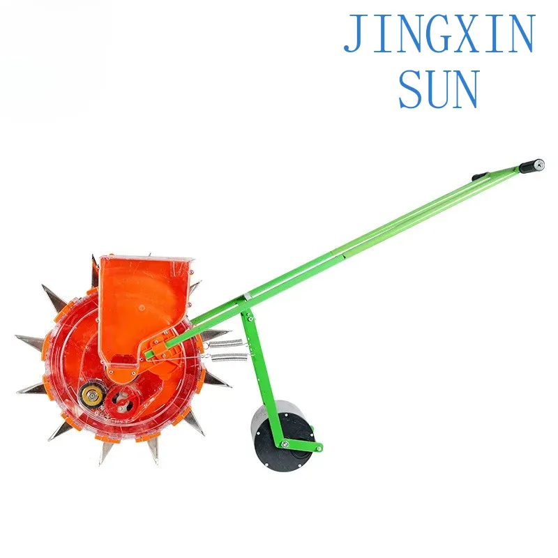 Seminatrice da giardino per se - Gardening Tools Good Quality recensione e prezzo
