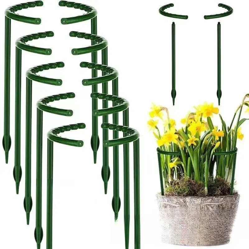 Supporto per Piante, Gabbia Se - Gardening Tools For Vines recensione e prezzo