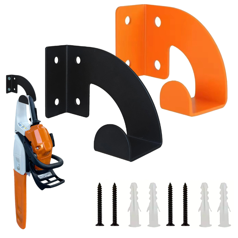 Gancio per montaggio a parete  - Gardening Tools Range recensione e prezzo