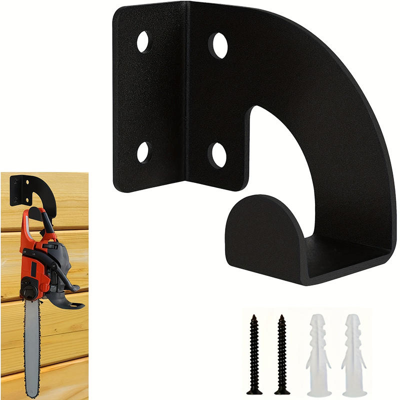 Gancio per montaggio a parete  - Gardening Tools Range recensione e prezzo