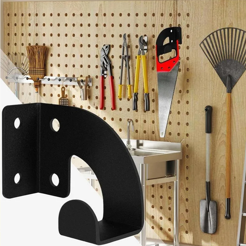 Gancio per montaggio a parete  - Gardening Tools Range recensione e prezzo