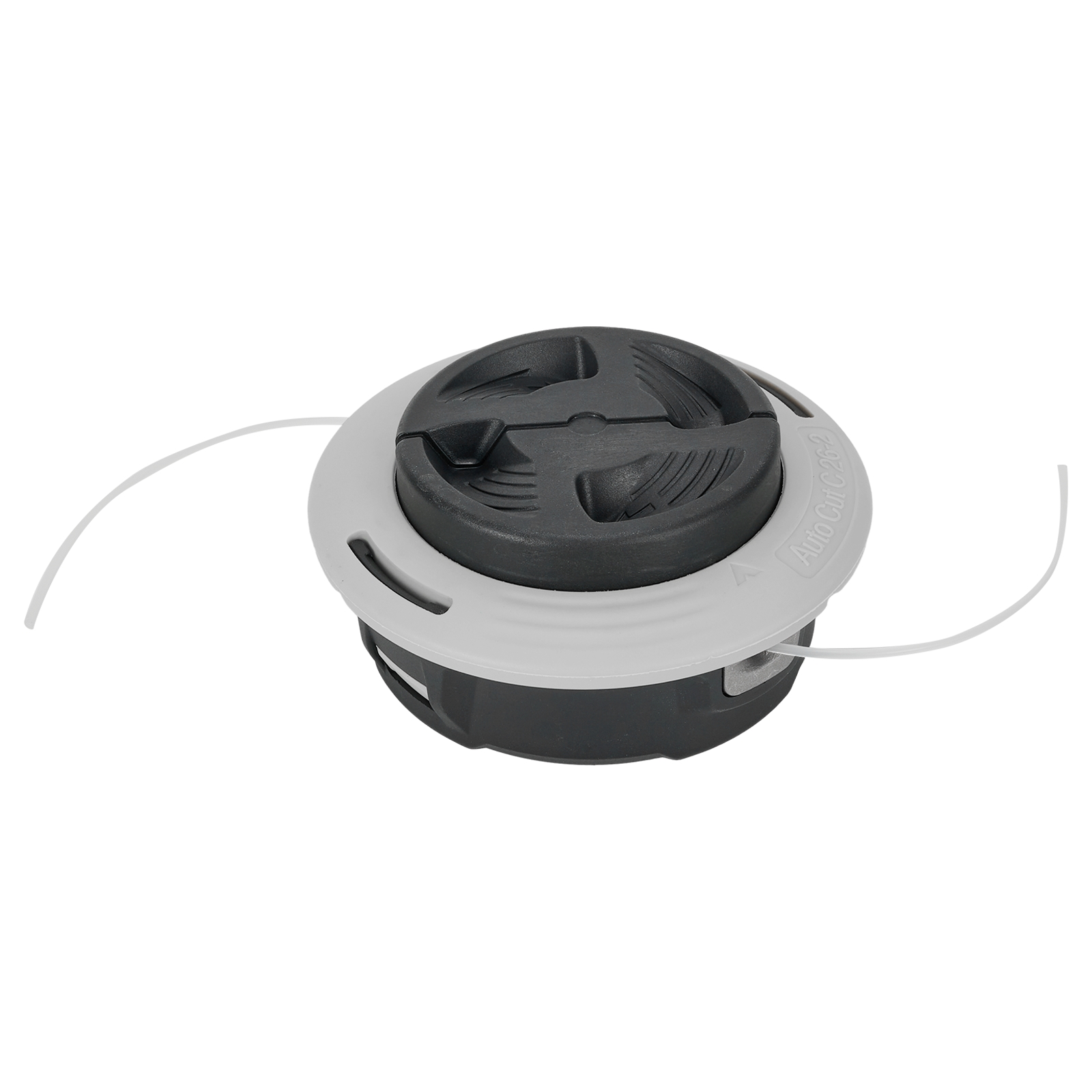 Testina di Ricambio di Alta Qu - Gardening Tools Good Quality recensione e prezzo