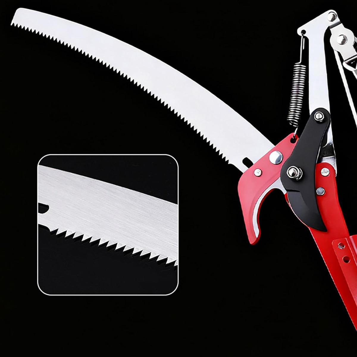 Forbici da potatura per alta q - Gardening Tools Wholesale recensione e prezzo