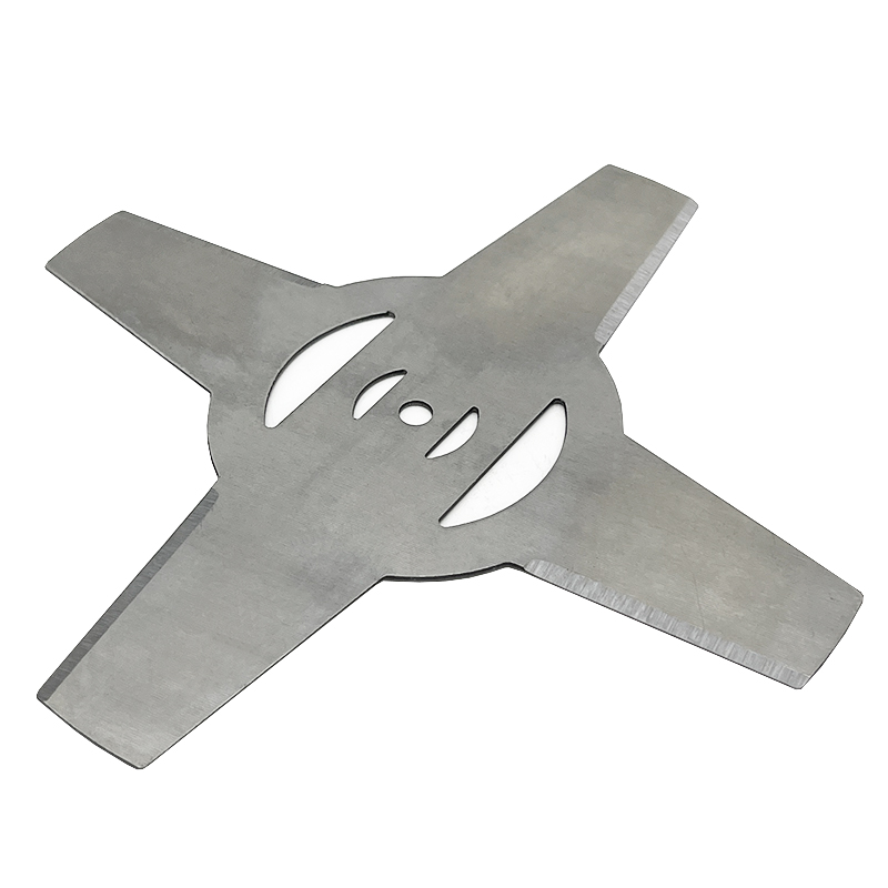 Accessori per elettroutensili  - Gardening Tools Usa recensione e prezzo