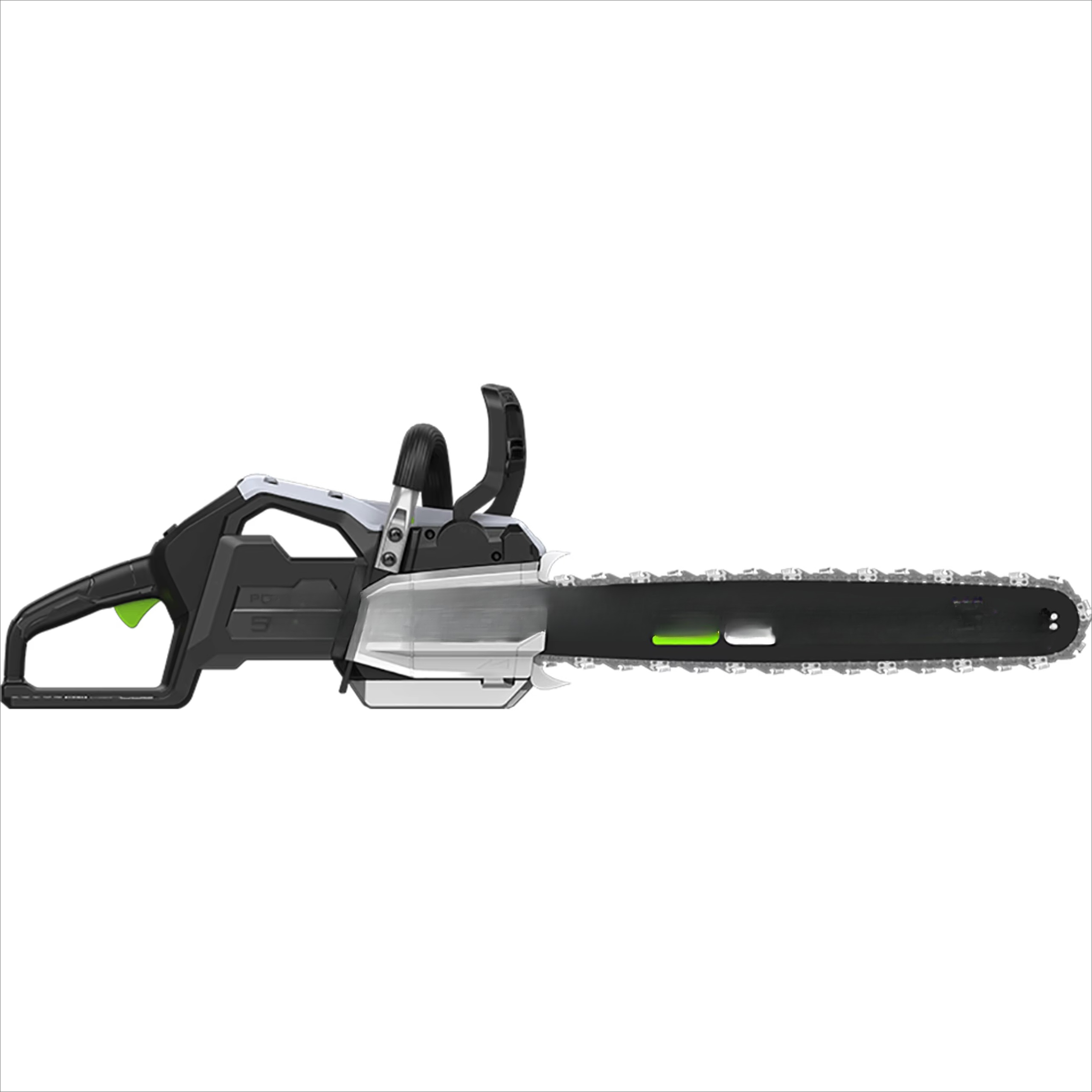 Motosega a motore brushless di - Gardening Tools Good Quality recensione e prezzo