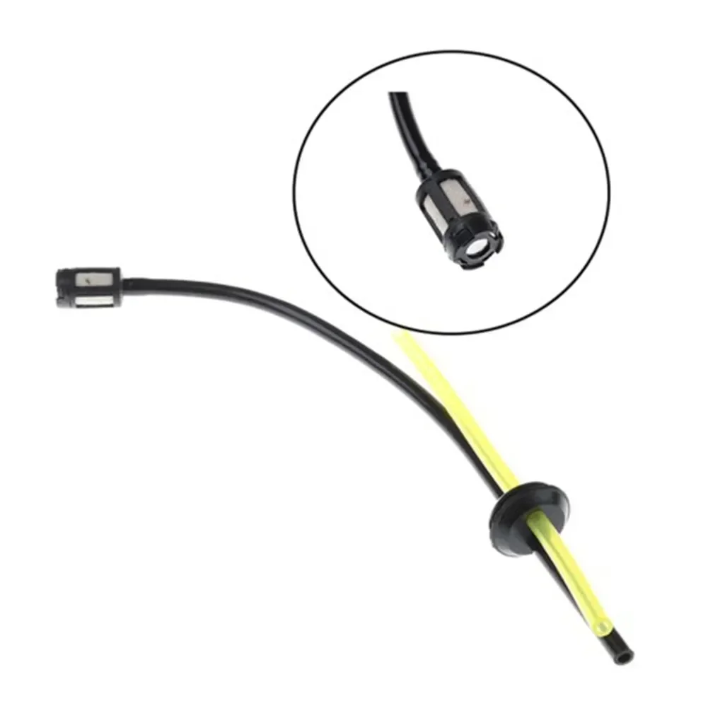 Bulloni di ricambio per manigl - Gardening Tools Range recensione e prezzo
