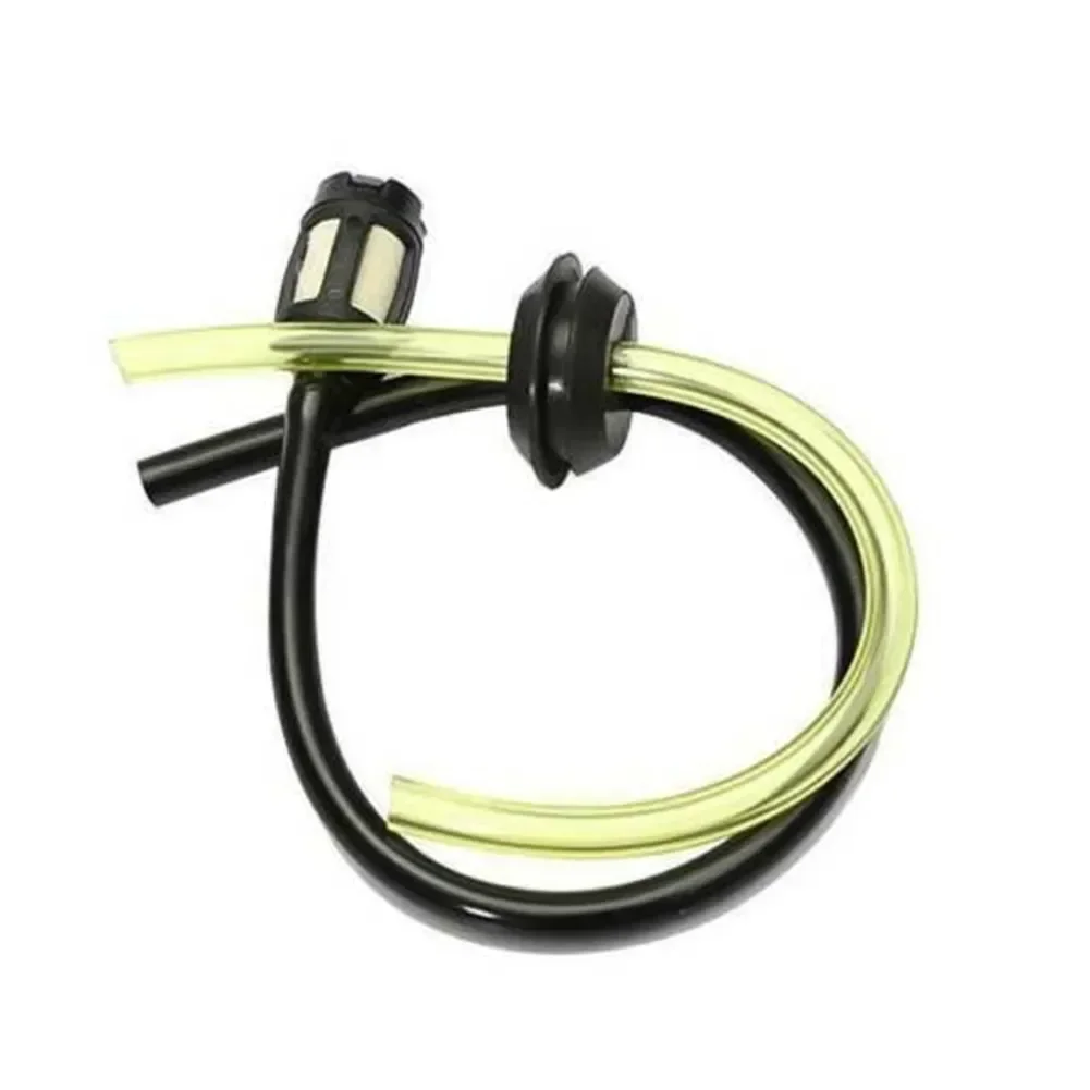 Bulloni di ricambio per manigl - Gardening Tools Range recensione e prezzo