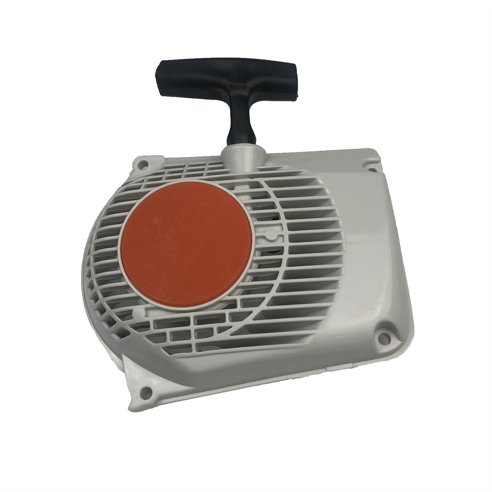 Pull Starter adatto per Stihl  - Gardening Tools Good Quality recensione e prezzo
