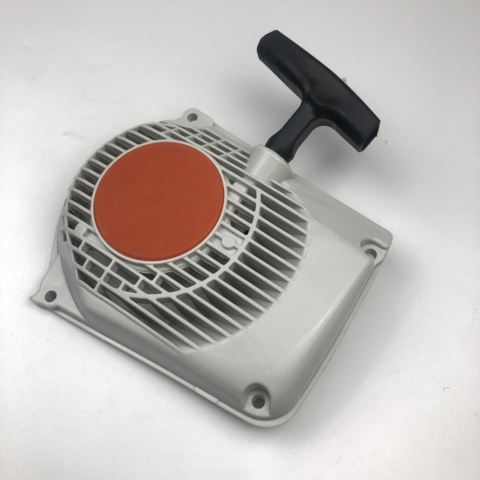 Pull Starter adatto per Stihl  - Gardening Tools Good Quality recensione e prezzo
