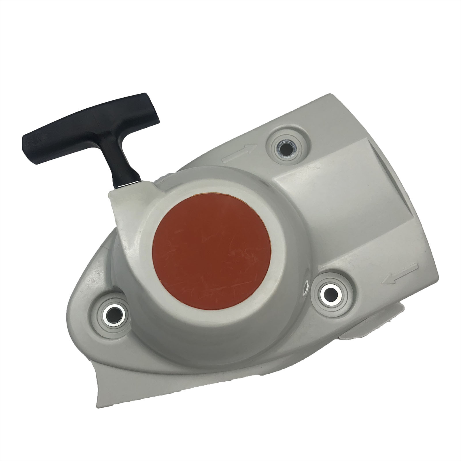 Pull Starter adatto per Stihl  - Gardening Tools Good Quality recensione e prezzo