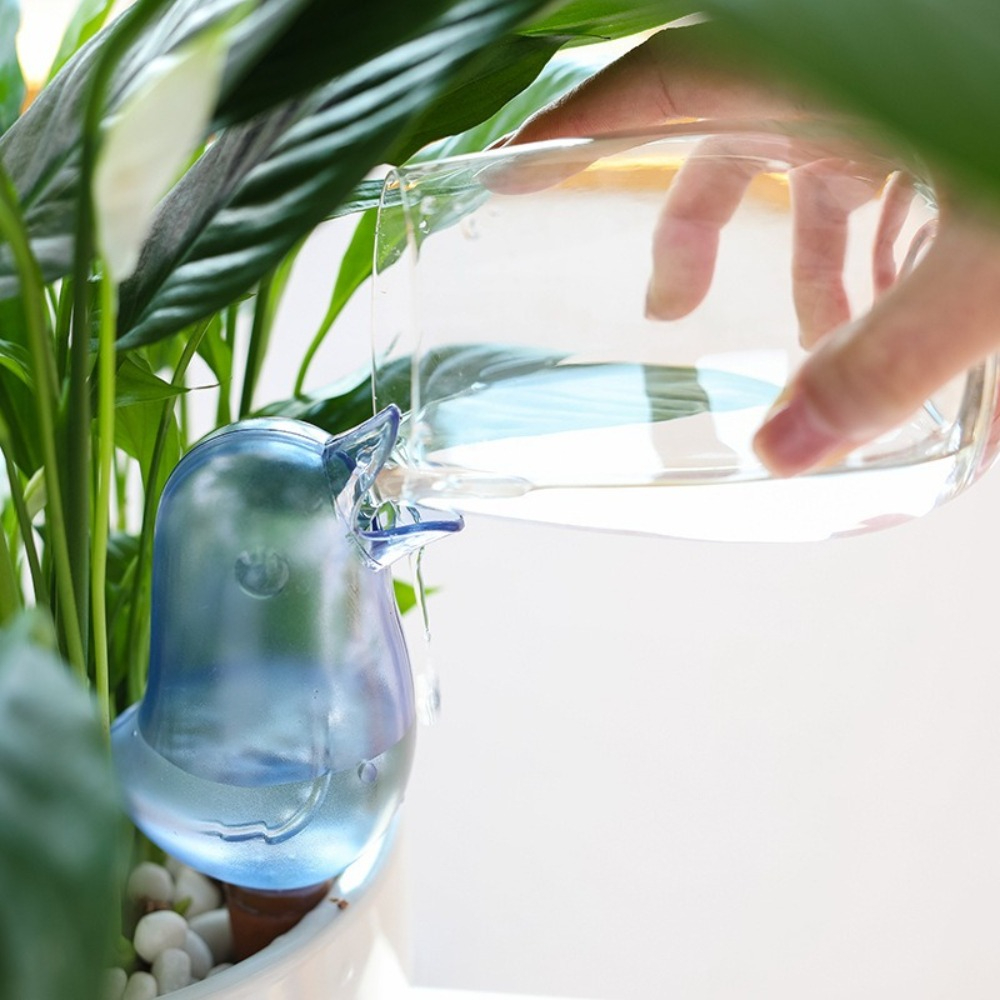 Dispositivo di irrigazione aut - Drip Irrigation Kit recensione e prezzo