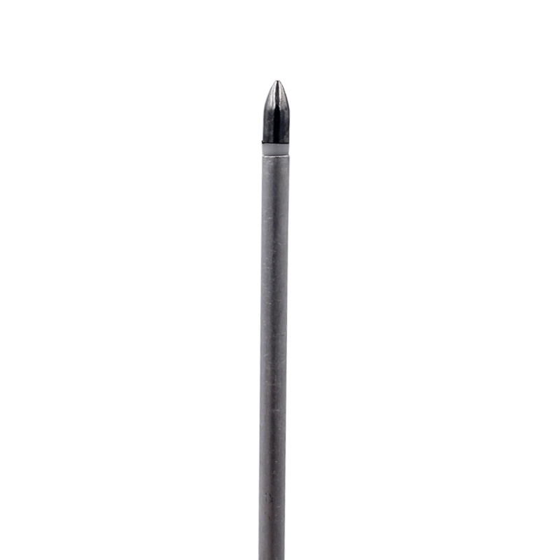 Ph-metro del suolo pianta fior - Soil Ph Meter recensione e prezzo