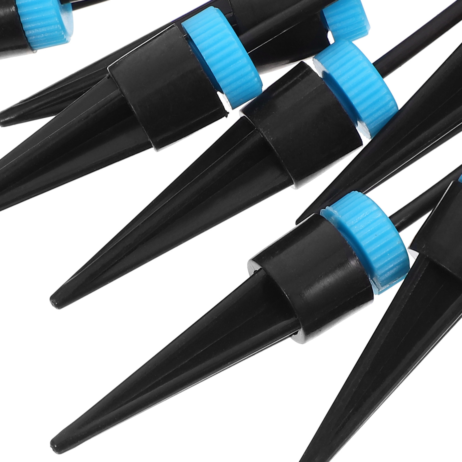 Kit di irrigazione a goccia re - Drip Irrigation Kit recensione e prezzo