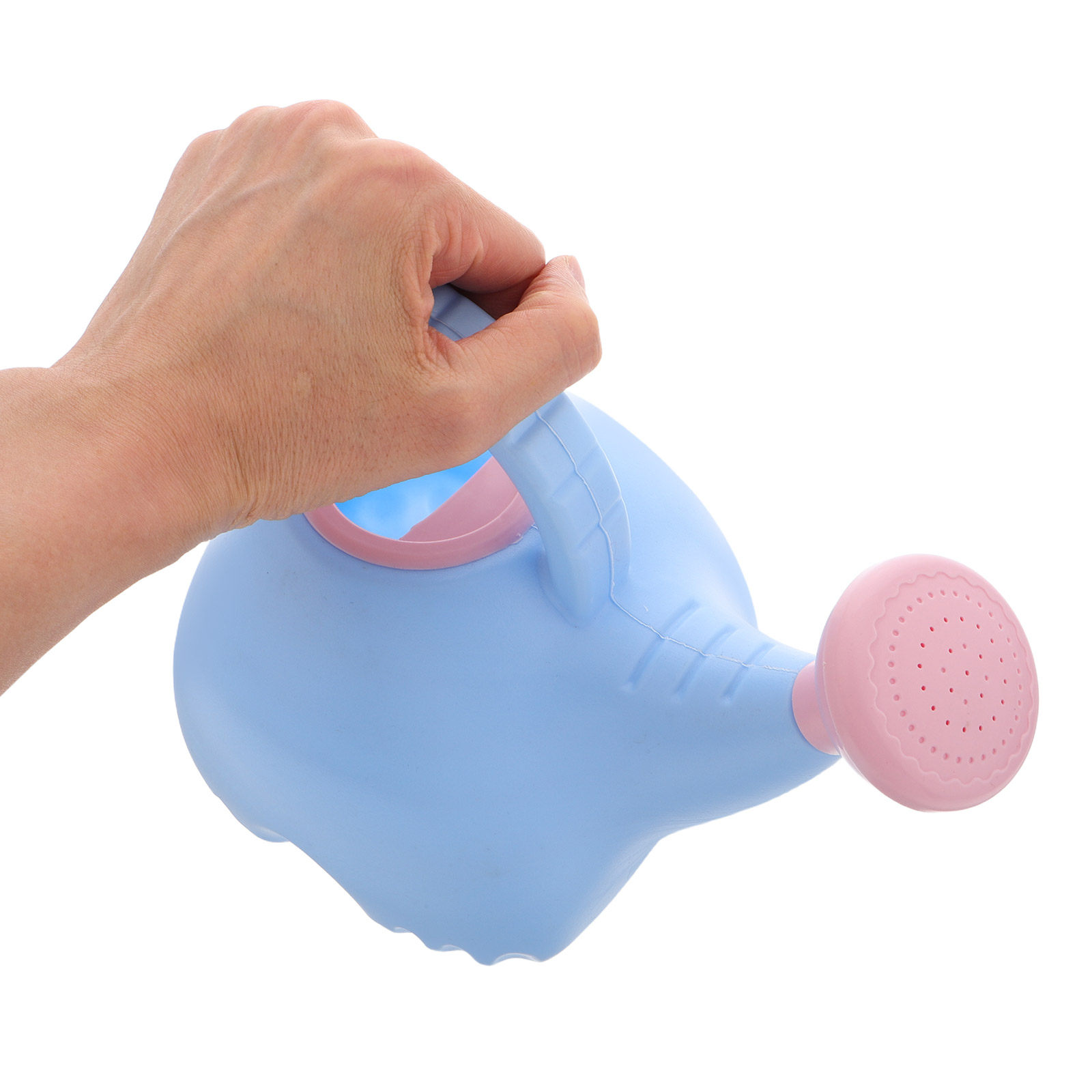 Annaffiatoio per bambini a for - Gardening Tools Kids recensione e prezzo