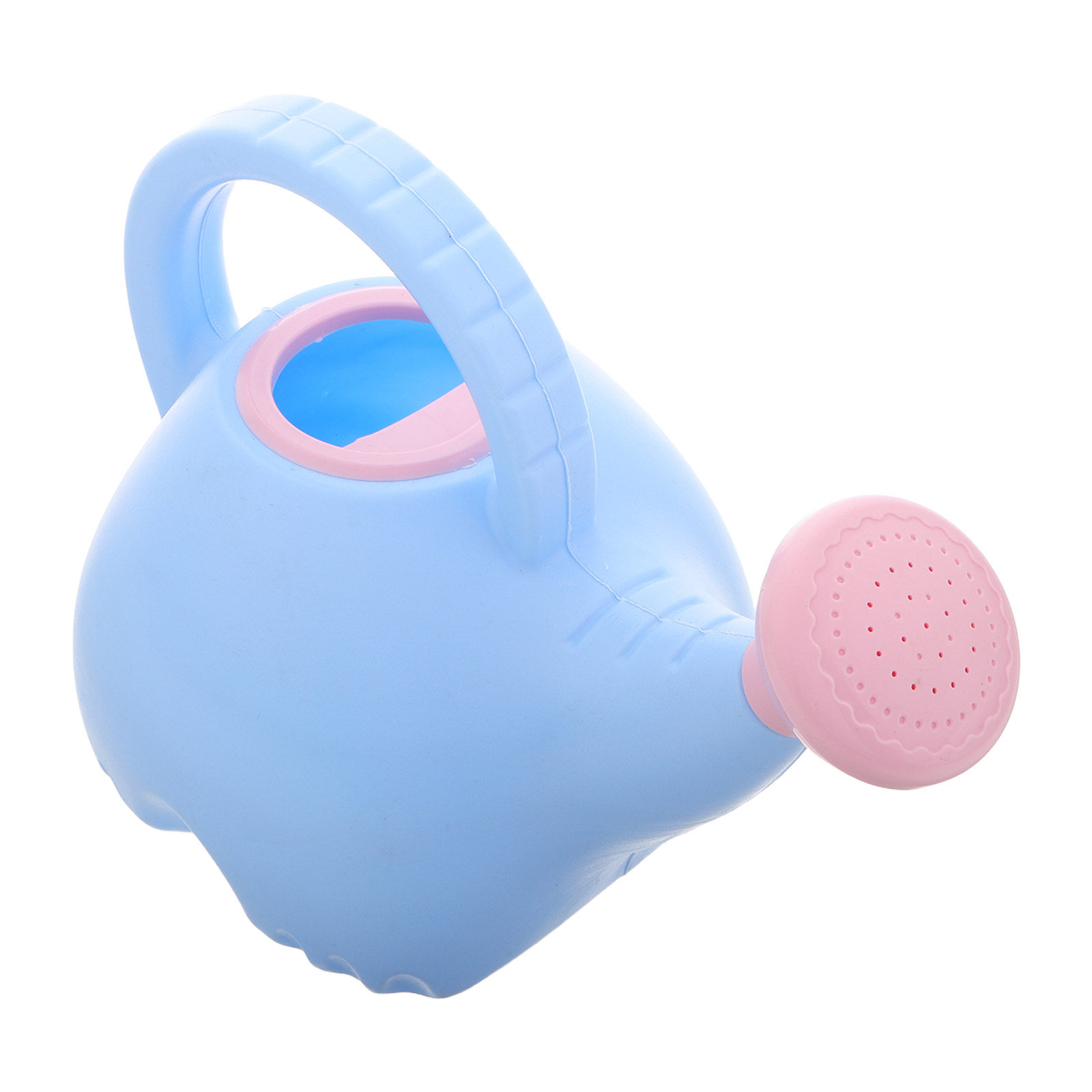 Annaffiatoio per bambini a for - Gardening Tools Kids recensione e prezzo