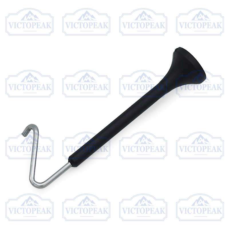 Accessori per elettroutensili  - Gardening Tools Usa recensione e prezzo