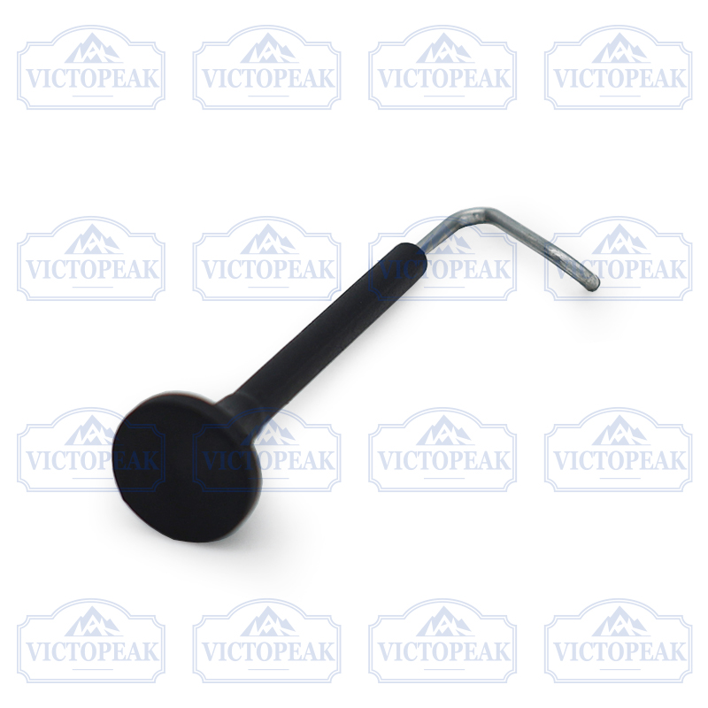 Accessori per elettroutensili  - Gardening Tools Usa recensione e prezzo