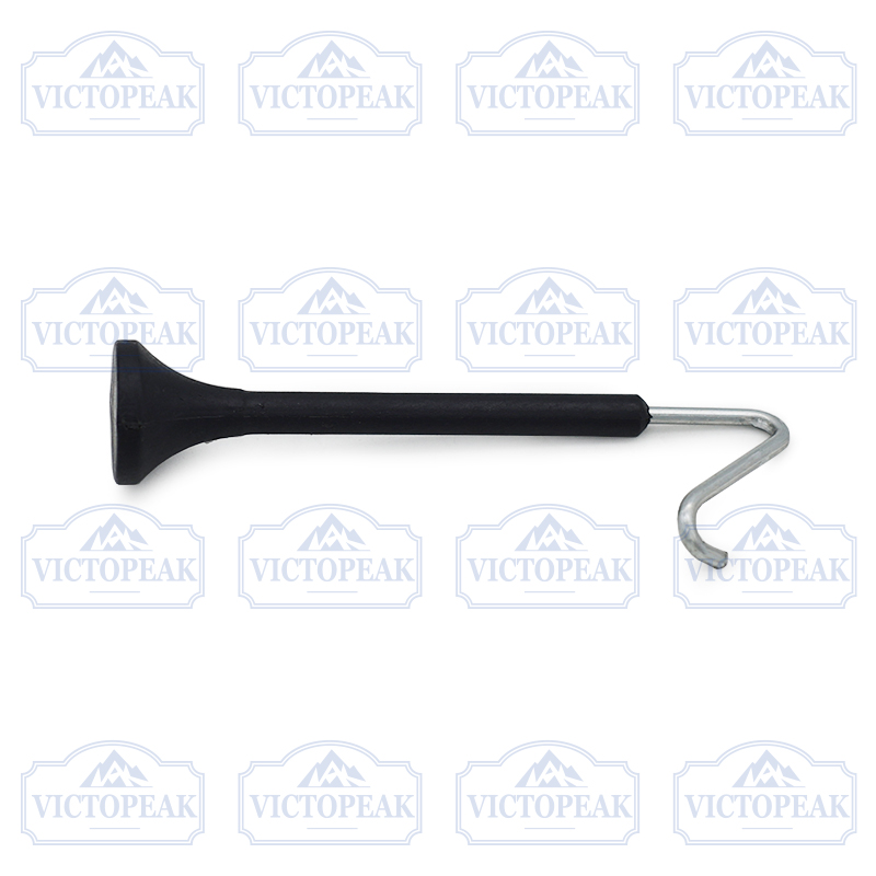 Accessori per elettroutensili  - Gardening Tools Usa recensione e prezzo