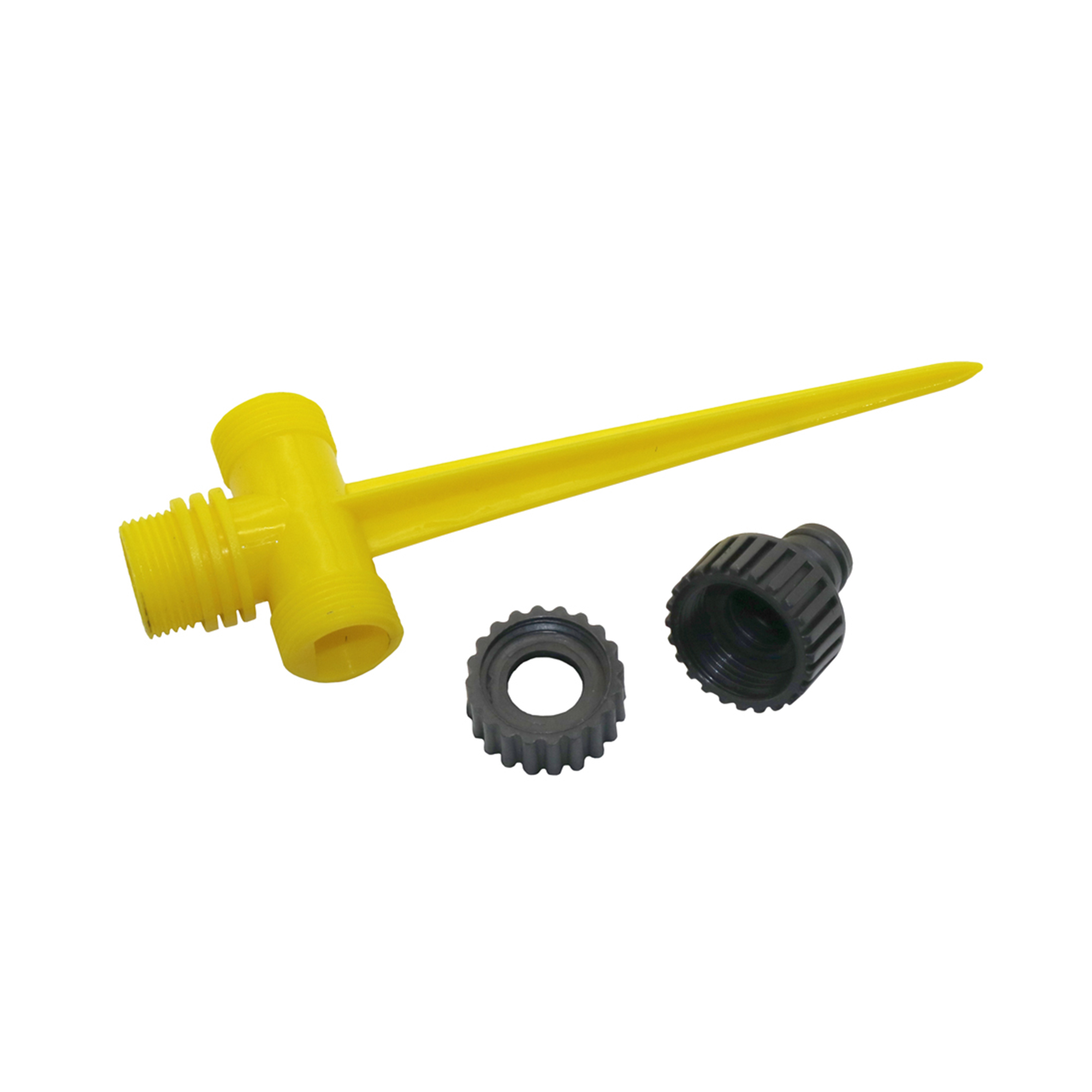 Palo di prolunga filettato da  - Gardening Tools Range recensione e prezzo