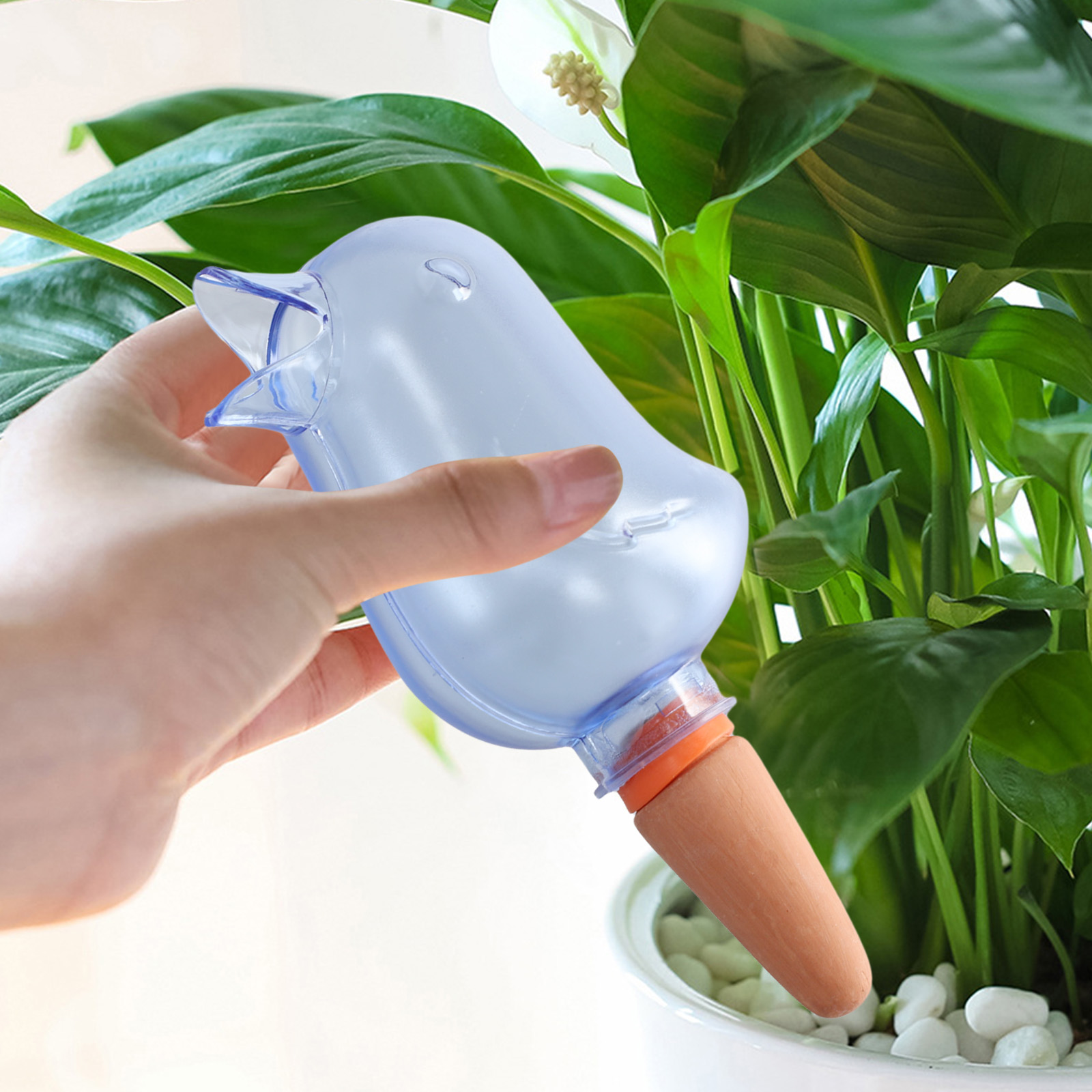 Sistema automatico di irrigazi - Drip Irrigation Kit recensione e prezzo