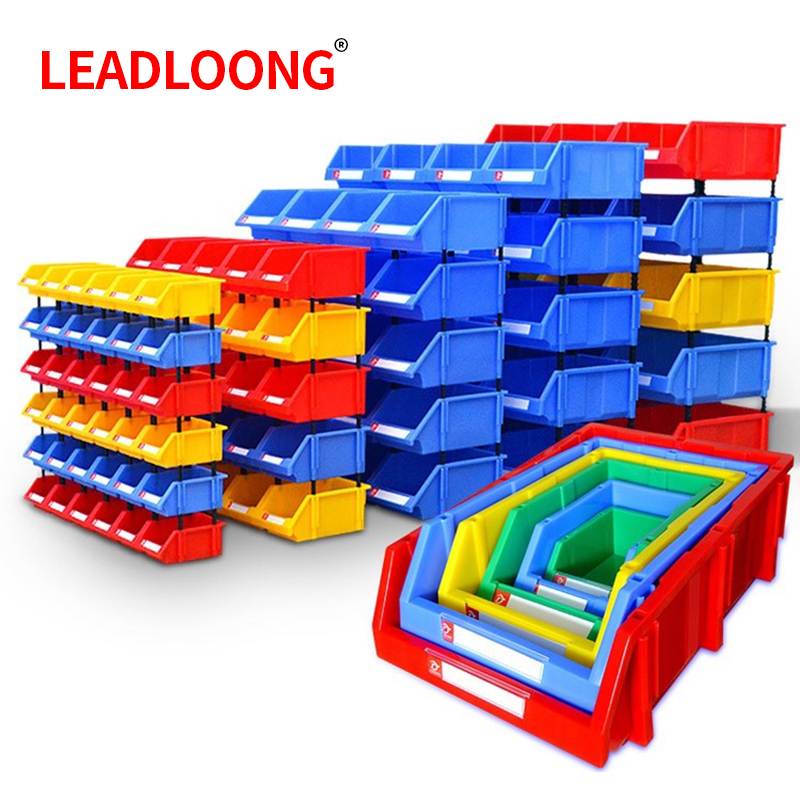 LEADLOONG X1 12 pz 180*120*80m - Gardening Tools Range recensione e prezzo