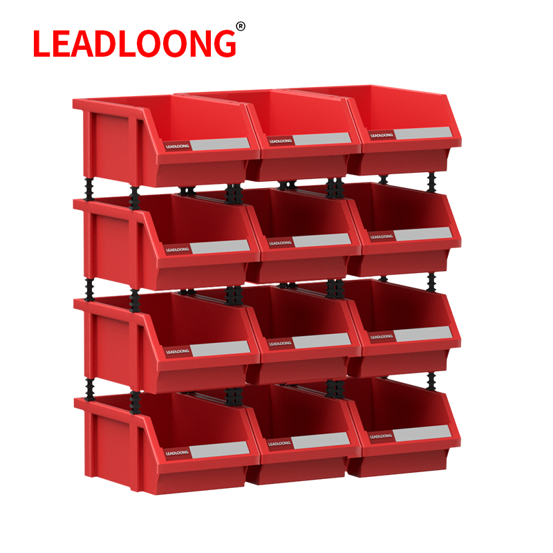LEADLOONG X1 12 pz 180*120*80m - Gardening Tools Range recensione e prezzo