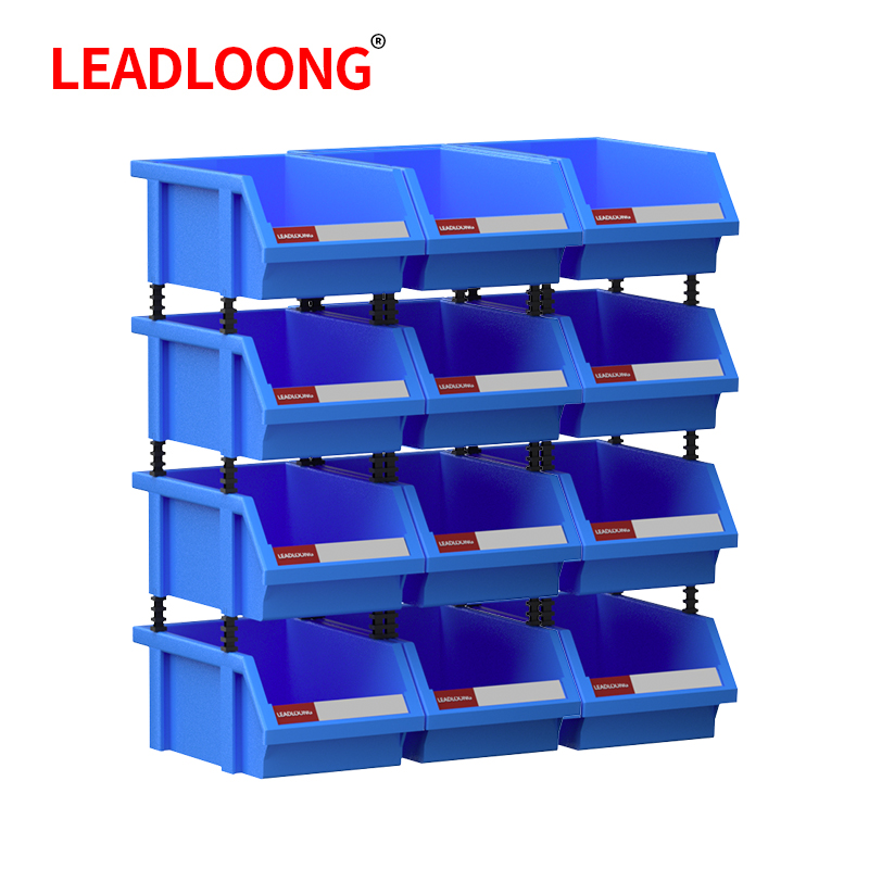LEADLOONG X1 12 pz 180*120*80m - Gardening Tools Range recensione e prezzo