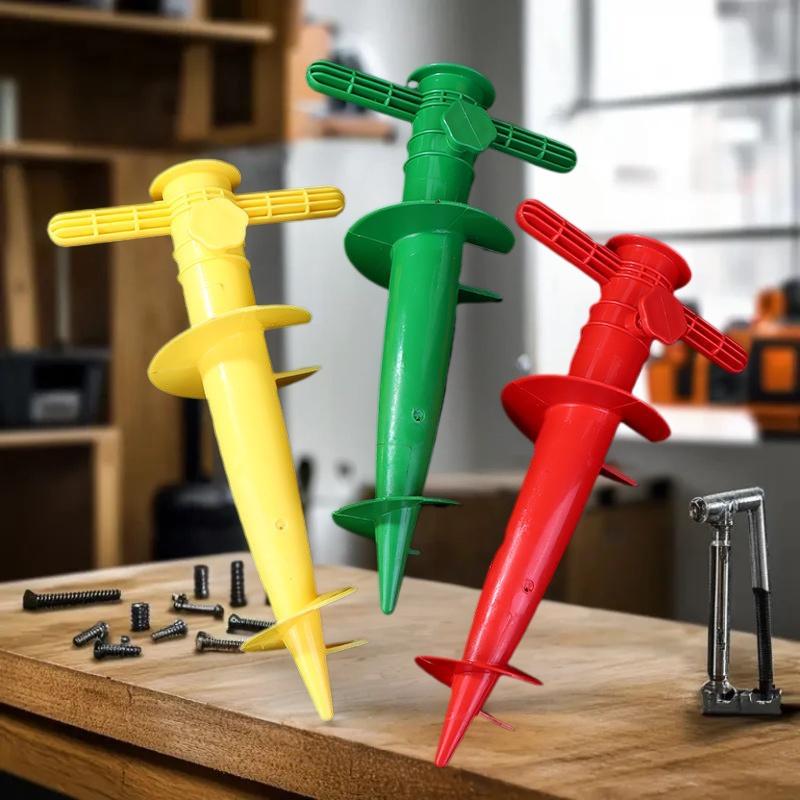 Base per Ombrellone Regolabile - Gardening Tools Range recensione e prezzo