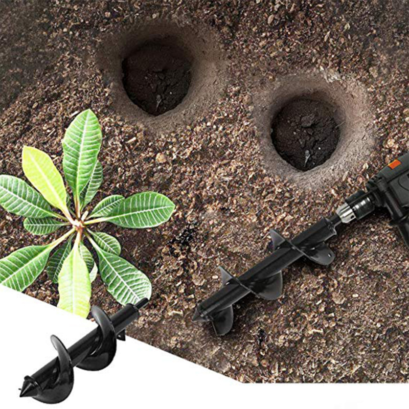 Set di punte da trapano in met - Gardening Tools Wholesale recensione e prezzo