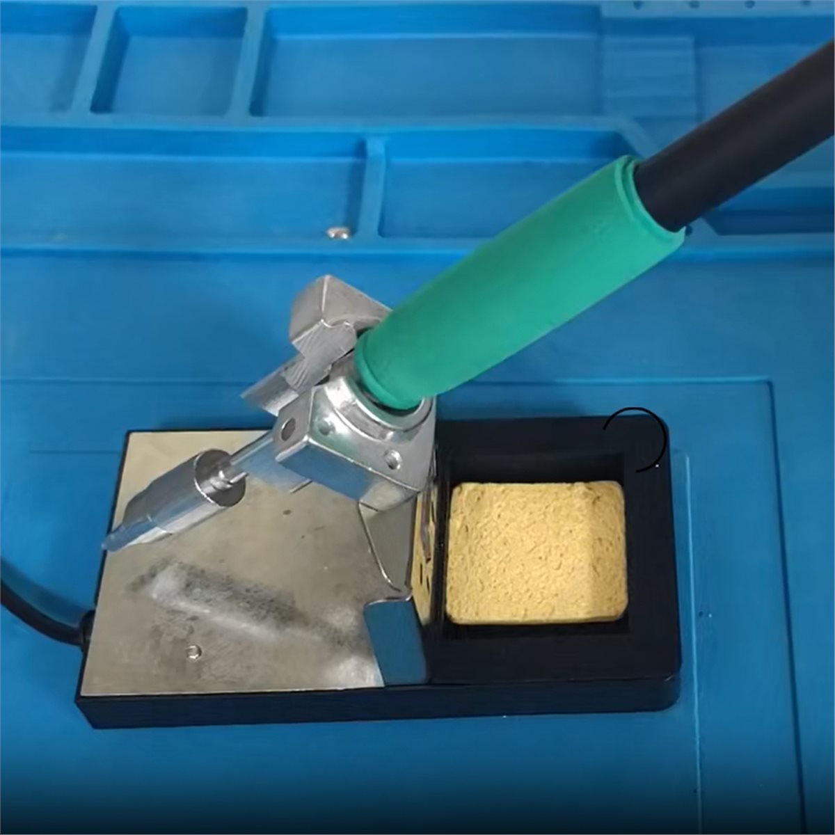 Affidabile - Supporto per mani - Gardening Tools Range recensione e prezzo
