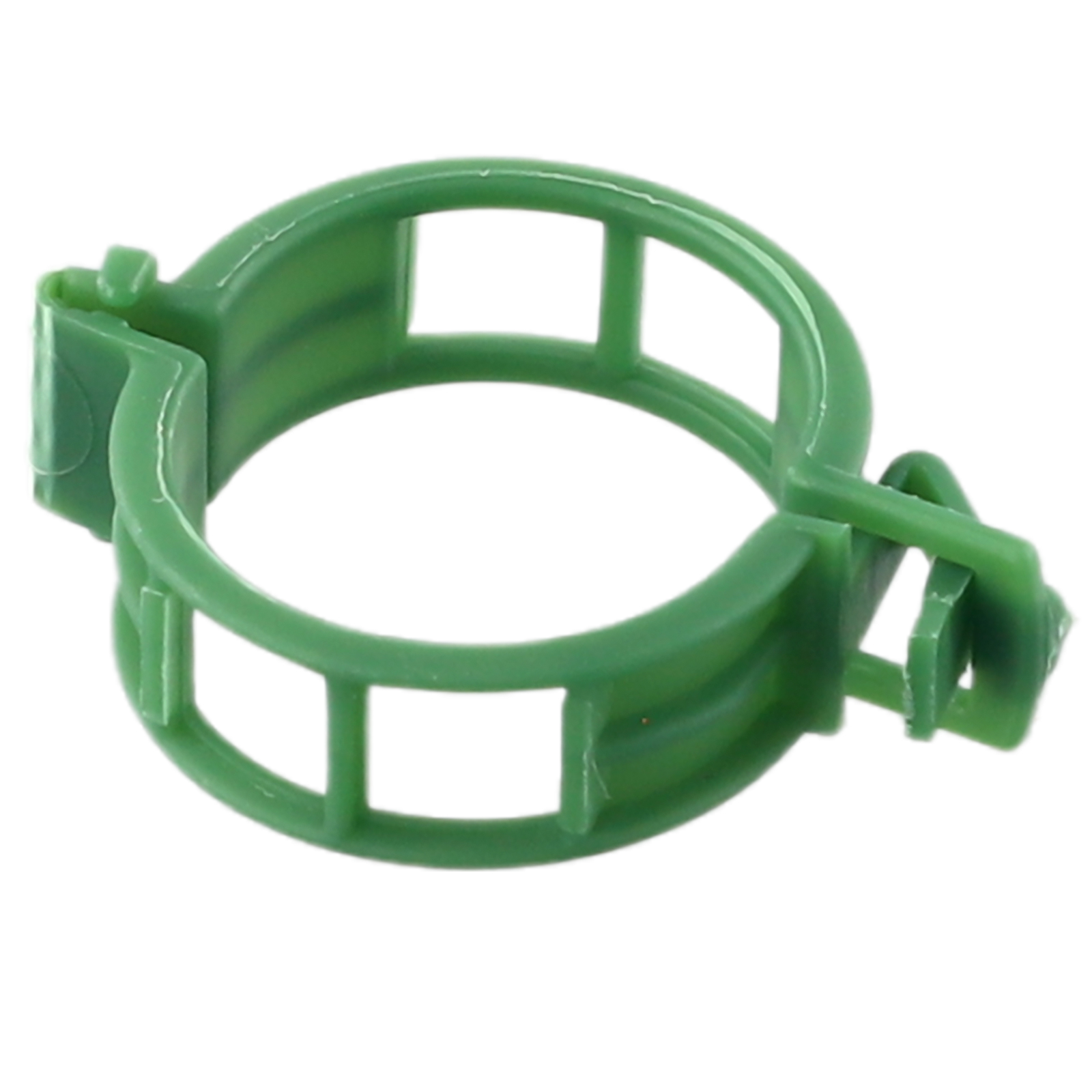 100x Fascette per Piante, Clip - Gardening Tools For Vines recensione e prezzo