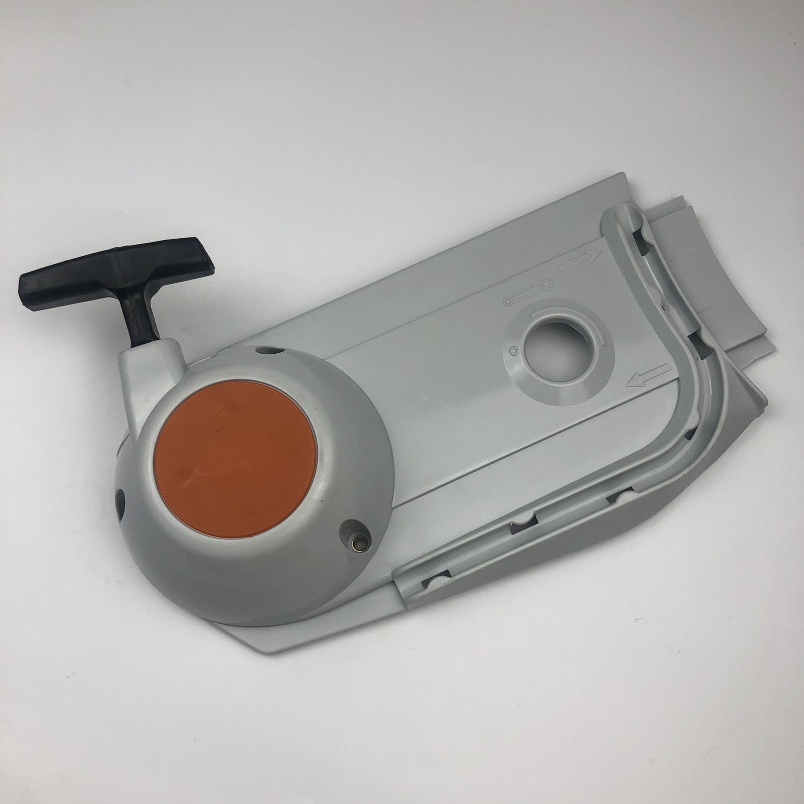 Motorino di avviamento adatto  - Gardening Tools Good Quality recensione e prezzo