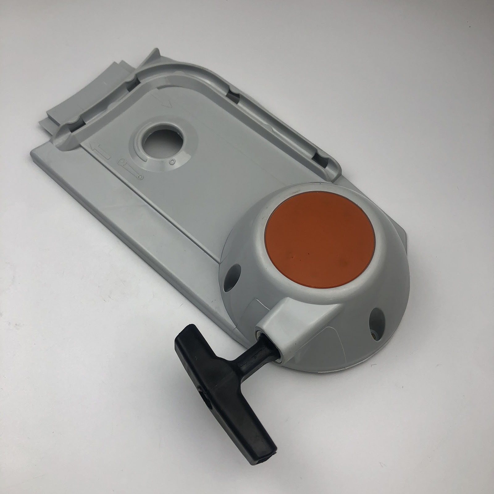 Motorino di avviamento adatto  - Gardening Tools Good Quality recensione e prezzo