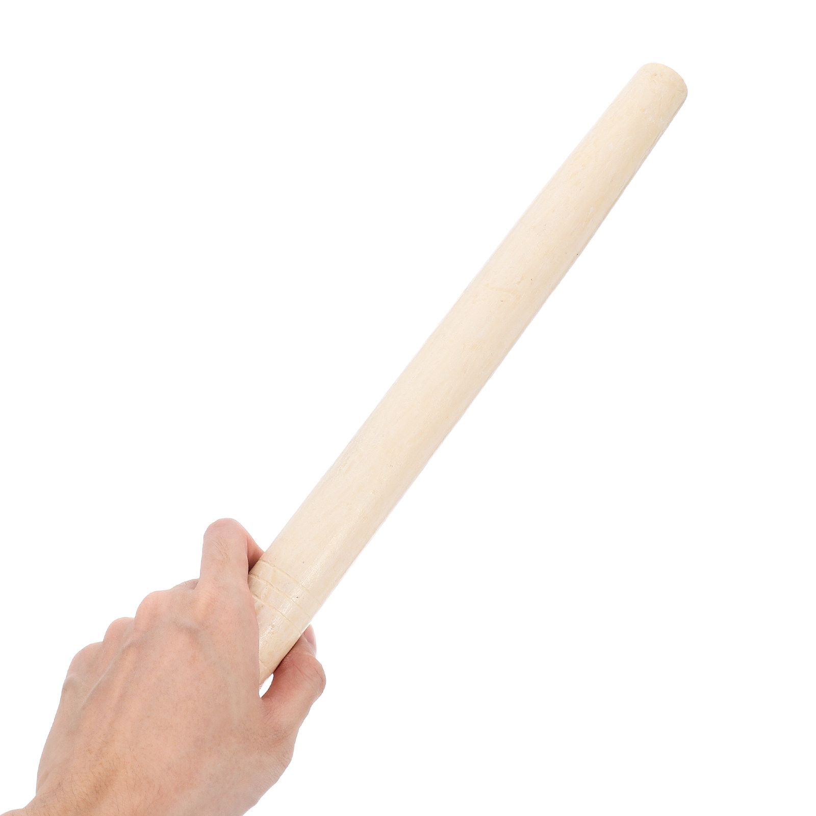 6 pezzi di manici in legno di  - Gardening Tools Wooden recensione e prezzo