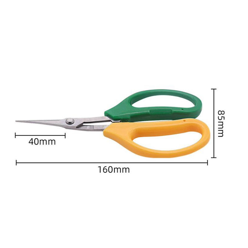 Forbici da giardino multifunzi - Gardening Tools Sale recensione e prezzo