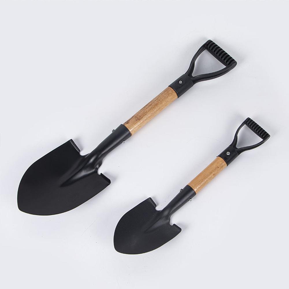 Pala da Giardino 36cm con Mani - Gardening Tools Kids recensione e prezzo