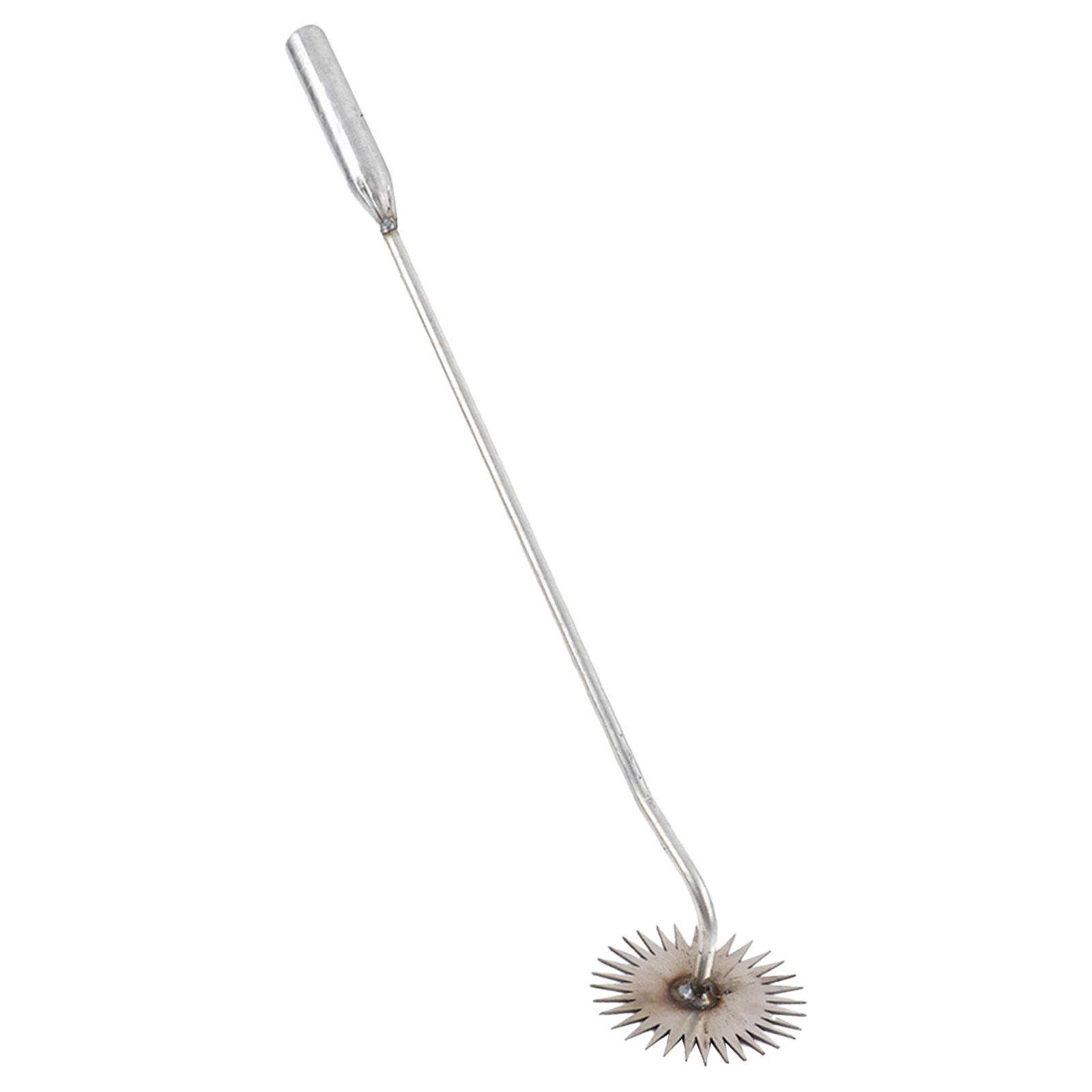 Attrezzo per la Rimozione dell - Gardening Tools To Remove Grass recensione e prezzo