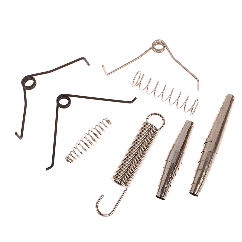 5 pezzi forbici da potatura Se - Gardening Tools Sale recensione e prezzo