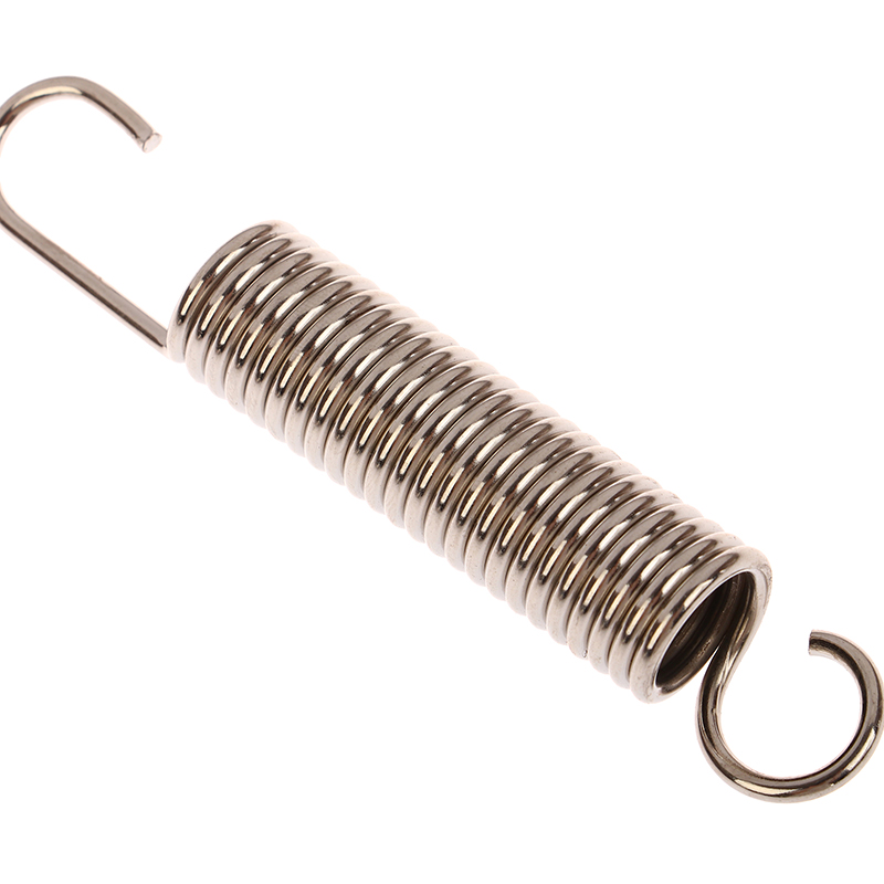 5 pezzi forbici da potatura Se - Gardening Tools Sale recensione e prezzo